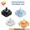 Machenike JH20