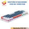 Machenike K500-B61