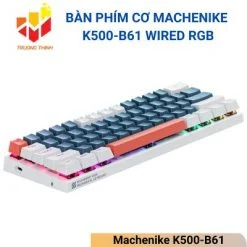 Machenike K500-B61