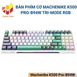 Machenike K500 Pro-B94W