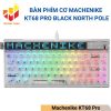Machenike KT68 Pro
