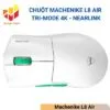 Machenike L8 Air