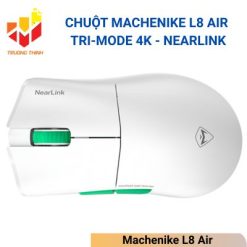 Machenike L8 Air