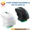 Machenike L8 Pro