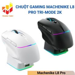 Machenike L8 Pro