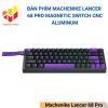 Machenike Lancer 68 Pro