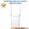 Mercusys ME80X