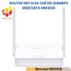 Mercusys MW302R