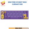 Mikit DK65