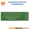 Mikit M65