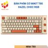 Mikit T80