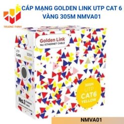 NMVA01