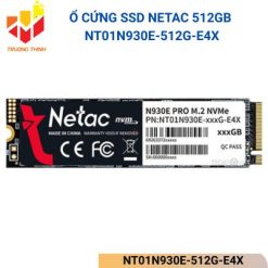 NT01N930E-512G-E4X