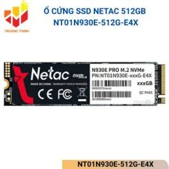 NT01N930E-512G-E4X