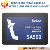 NT01SA500-512-S3X