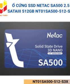 NT01SA500-512-S3X