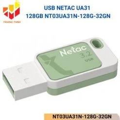 NT03UA31N-128G-32GN