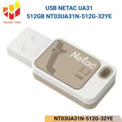 NT03UA31N-512G-32YE
