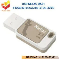 NT03UA31N-512G-32YE