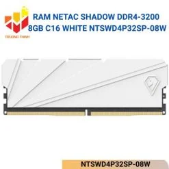 NTSWD4P32SP-08W