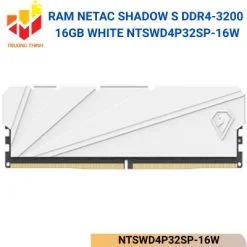 NTSWD4P32SP-16W
