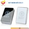 Nút nhấn mở cửa C1