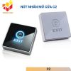 NÚT NHẤN MỞ CỬA C2