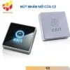 Nút nhấn mở cửa C2
