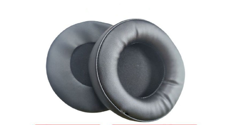 ỐP TAI NGHE Xiberia HEADSETS