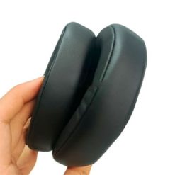 Ốp tai nghe dùng cho Xiberia K18