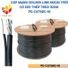 PE-CAT6BC-M