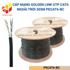PECAT6-BC