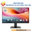 PRO MP251L E2