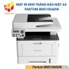 Pantum BM5100ADW