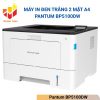 Pantum BP5100DW