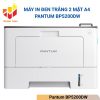 Pantum BP5200DW