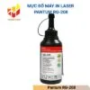 Mực đổ máy in laser Pantum RG-208