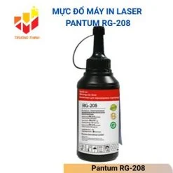 Pantum RG-208