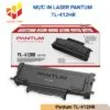 Mực in laser Pantum TL-412HR