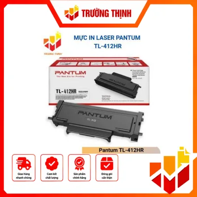 Pantum TL-412HR