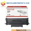 Mực in laser Pantum TL-5120