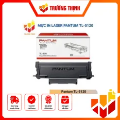 Pantum TL-5120