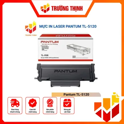 Pantum TL-5120