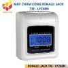 RONALD JACK TM - LY268N