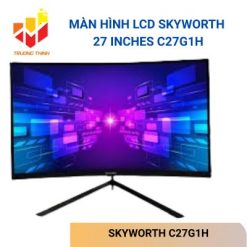 C27G1H