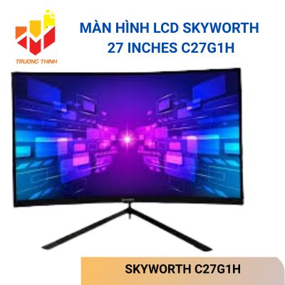 C27G1H
