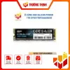 SP001TBP34A60M28