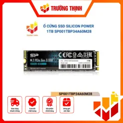 SP001TBP34A60M28
