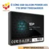 Ổ cứng SSD Silicon Power A55 1TB SP001TBSS3A55S25