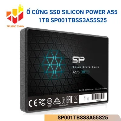 SP001TBSS3A55S25